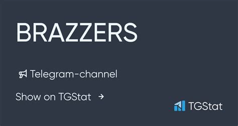 braxxers|Brazzerss Channel